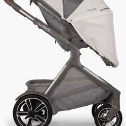 Nuna Demi Next Stroller 