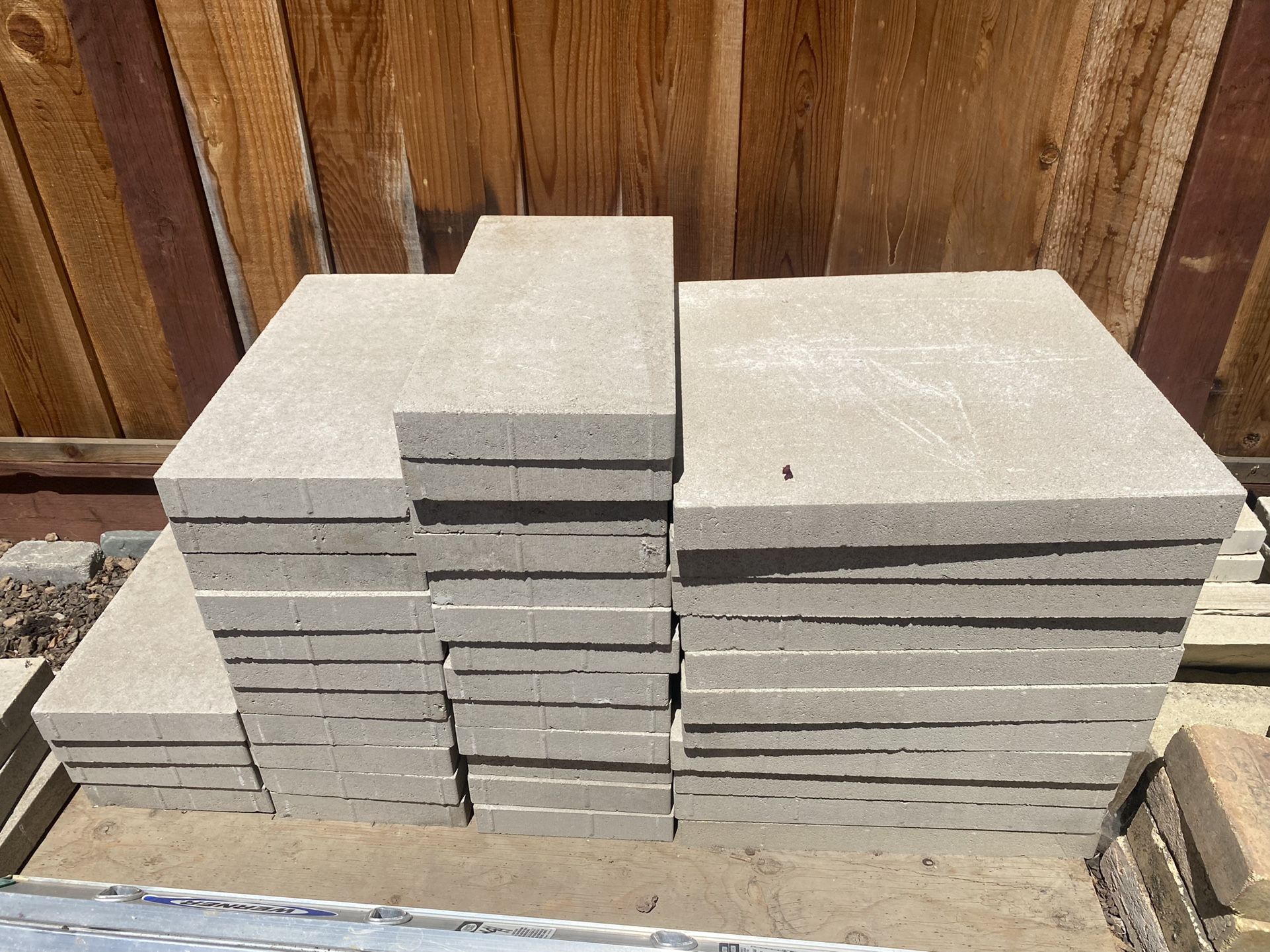Belgard Moduline Paver