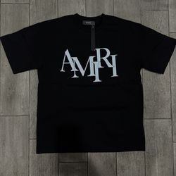 Amiri Shirt