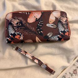 Wallet-Brand New
