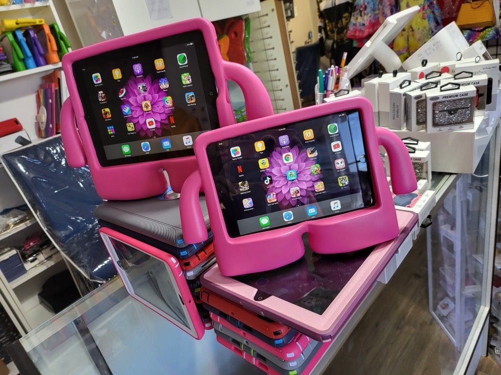 $75. Combo 2 For $130