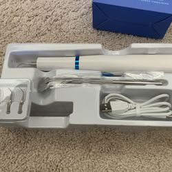UltraSonic Dental Calculus Remover