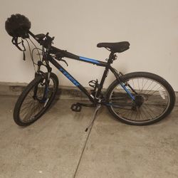 Trek 820 for online sale near me