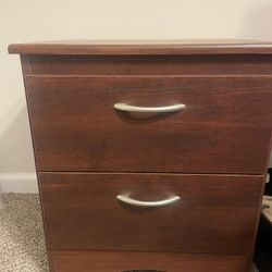 Dressers For sale