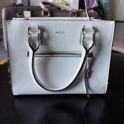 Aldo Purse 