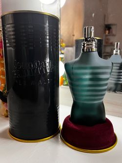 colognes