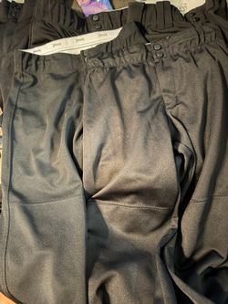 Girls Softball pants