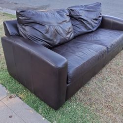 Sofa Couch 