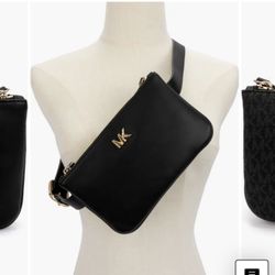 New Michael Kors