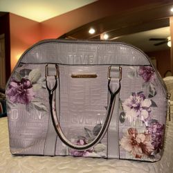 Steve Madden Shoulder Bag/Purse