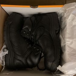 Womens Timberland Pro