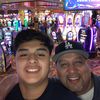 Michael Lopez
