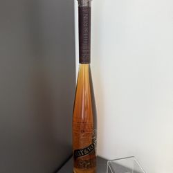 Baseball Rum Bat!