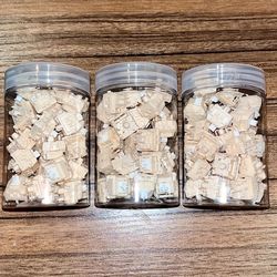 RK Mechanical Keyboard Switch,  Chartreuse, 5 3Pin Linear MX Switch for Keyboards- 105pc