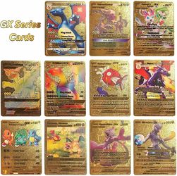 ultra rare 55 pcs gold cards POKEMON      I CAN'T BELIEVE HOW COOL THEY ARE | Unboxing Pokemon Cards Can anyone tell me what