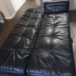 Great Sofa/Bed