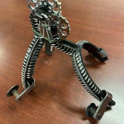 Nuevas Y Elegantes Eapuelas 