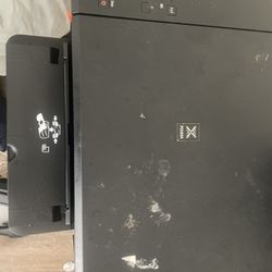 Printer 