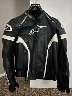 Alpinestar Jacket