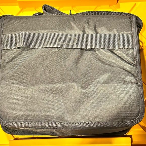 Res Med Airsense 10 Sleep Apnea bag - Like New