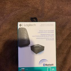 Logitech Bluetooth 3 Piece Set