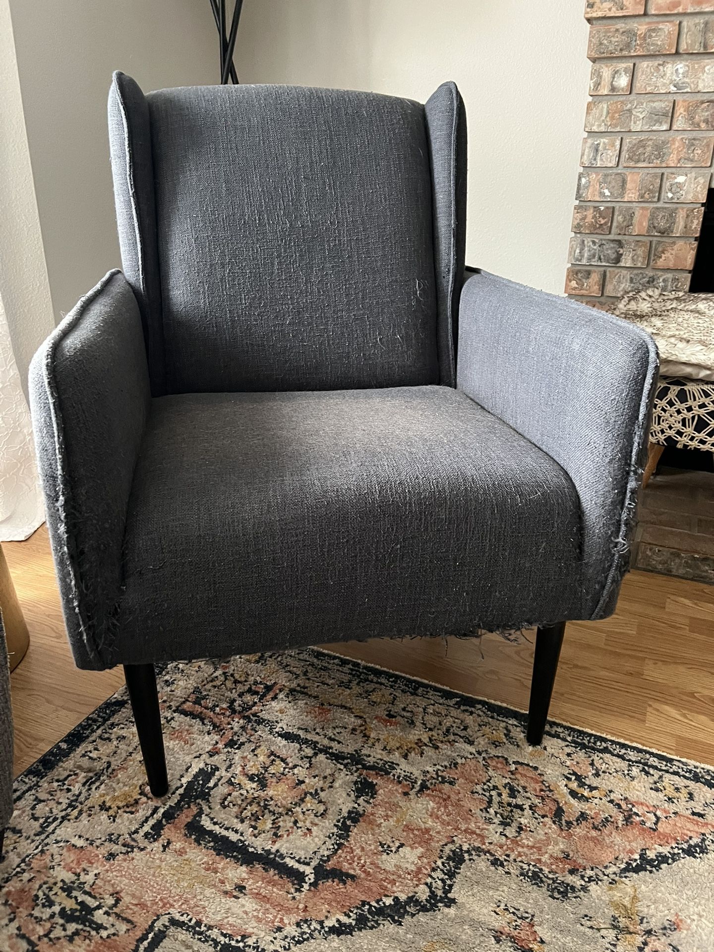 Free Chair