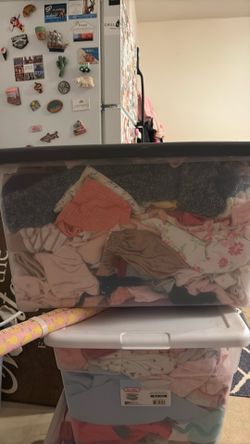 6-9 month baby girl clothes