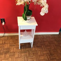 Bedside Tables....2 For $100