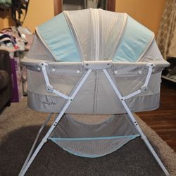 Basinet
