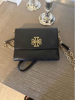 Tory Burch crossbody bag