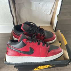 Jordan’s