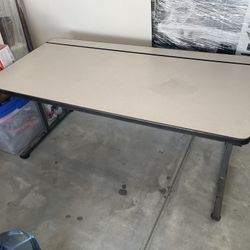 Office Desk- $50