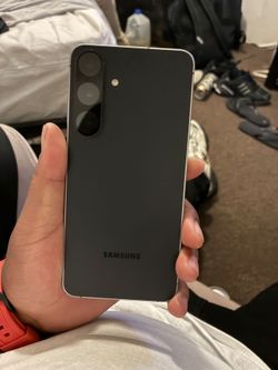 Galaxy S25 fe