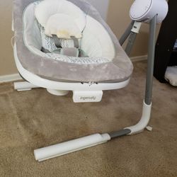 Ingenuity Baby Swing 