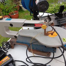 Is table Saw