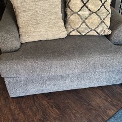 Couch,sillon ,