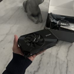 nvidia 1060 3gb