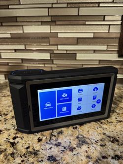 Top Don ArtiDiag800 BT 2 Scanner