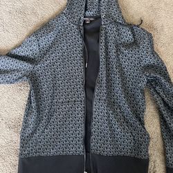 Micheal Kors Hoodie