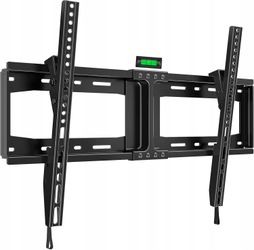 FULL MOTION TV MOUNT