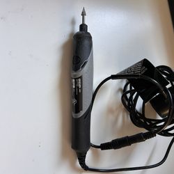 Dremel 2050