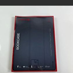 Ipad Pro 12.9" Case/cover