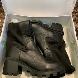 STEVE MADDEN
