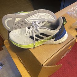 Adidas Response Super Shoes 7.5