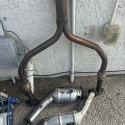OEM q50 Parts