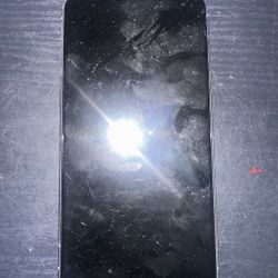 iPhone 11 Locked Pickup Asap