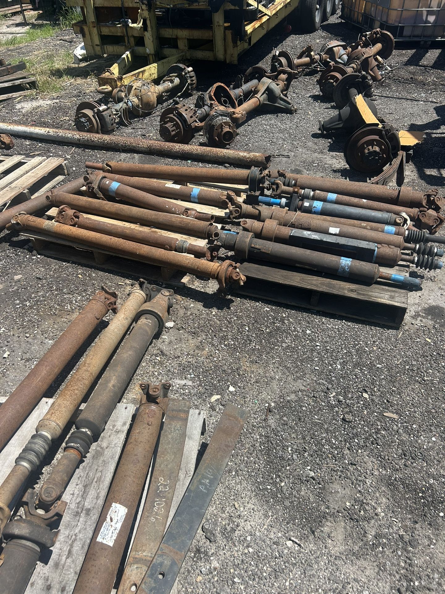 Ford OEM Parts