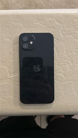 iPhone 12 64GB (Trade Only)