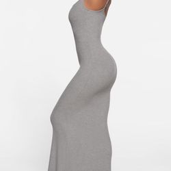 Skims Dress