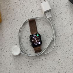 Apple Watch Series 5